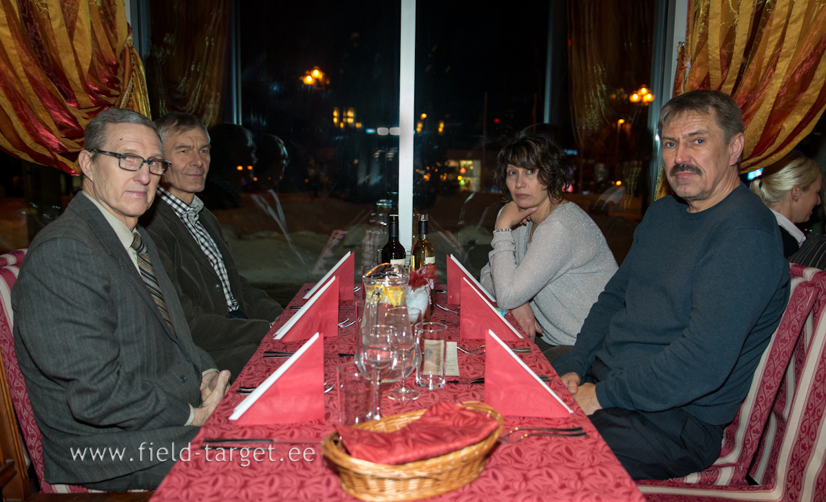 Spordiaasta kokkuvõte 2012 tartus (11)